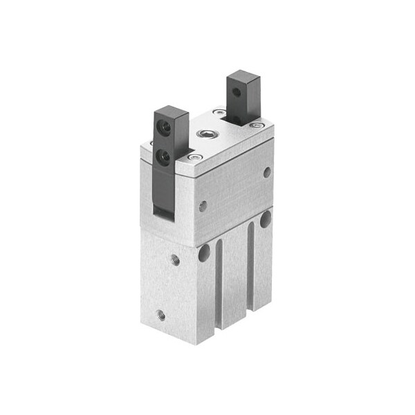 Radial Gripper HGRT-16-A